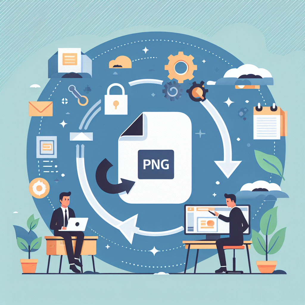 png converter